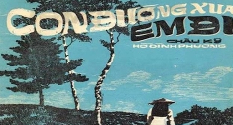 Xung quanh vấn đề bỏ cấp phép ca khúc trước 1975: Không thể mỗi nơi một kiểu