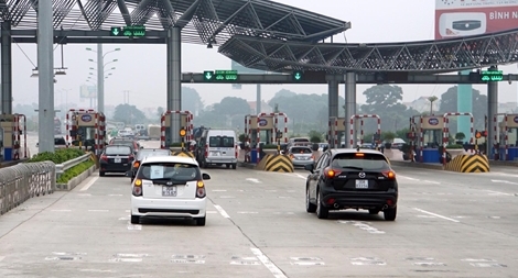 Đầu tư BOT: Cần giải pháp dài hơi, có lý, có tình...