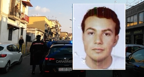 Hai trùm mafia nguy hiểm hàng đầu thế giới sa lưới sau nhiều năm lẩn trốn