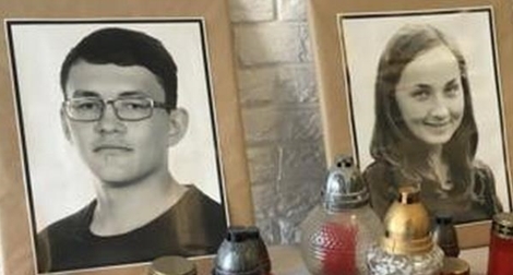 Slovakia: Truy tố kẻ sát hại nhà báo Jan Kuciak