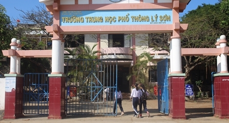 Cấp “sổ đỏ” cho doanh nghiệp trái pháp luật