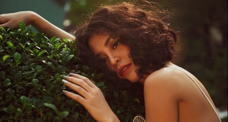 Người phụ nữ của những lựa chọn khó khăn