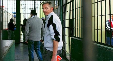 Giả làm du khách để tuồn ma túy vào châu Âu