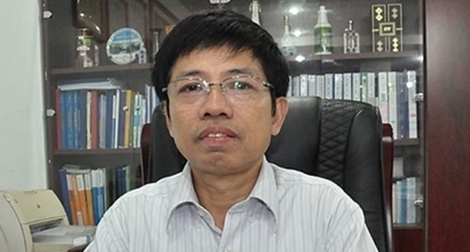 Cần bổ sung các biện pháp, xử lý “mạnh tay” hơn với thí sinh gian lận