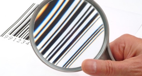 Gian lận xuất xứ hàng hóa ảnh hưởng lớn tới sức cạnh tranh của nền kinh tế