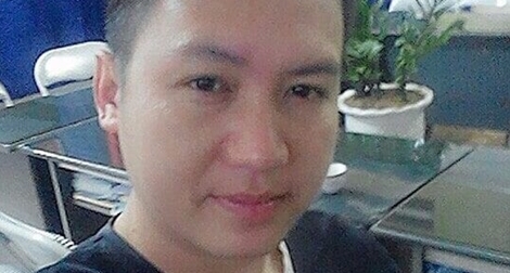 Công an tạm giữ thầy giáo bị tố làm nữ sinh lớp 8 mang bầu