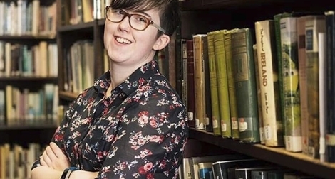 Điều tra vụ sát hại nữ nhà báo đưa tin hiện trường bạo loạn