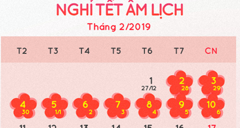 Đề xuất tăng tuổi nghỉ hưu, thêm ngày nghỉ lễ 27-7