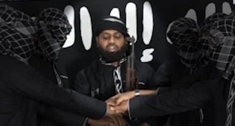 Còn nhiều câu hỏi bị bỏ ngỏ sau vụ khủng bố ở Sri Lanka