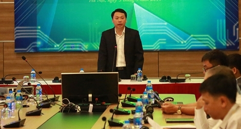 Việt Nam đứng đầu Đông Nam Á về nguồn phát tán tấn công DDoS