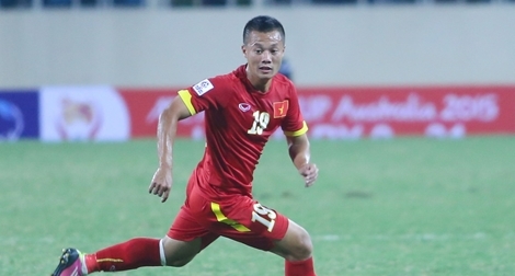 Thành Lương - "dị" nhưng là bình dị