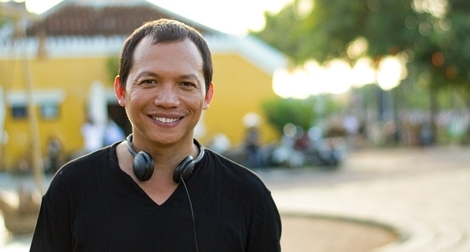 Đạo diễn Tuấn Lê: Sao cứ phải chờ UNESCO công nhận thì mới bảo tồn?