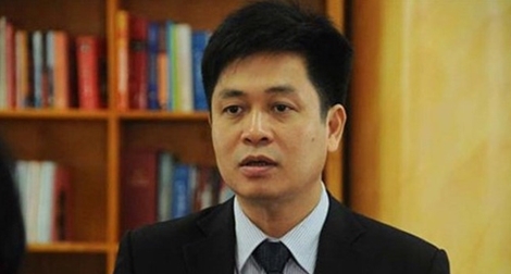 Phụ huynh không nhất thiết phải đưa con đến các “lò” luyện thi