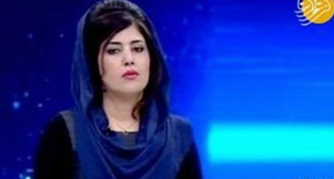 Nhiều phụ nữ Afghanistan bỏ việc vì bị đe dọa tính mạng