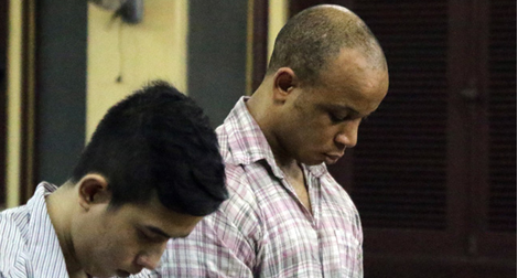 Giật mình với chiêu "thả thính" lừa tiền phụ nữ của trai Tây