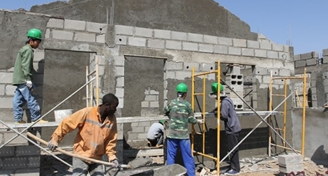 Lời cảnh tỉnh cho người xuất khẩu lao động