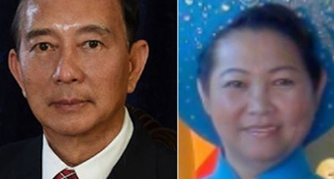 Bài cuối : Người dân cần cảnh giác, tránh mắc mưu bọn phản động