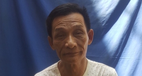 Dùng thủ thuật bói toán, lừa đảo hàng trăm triệu đồng