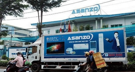 Người tiêu dùng phân biệt hàng “Made in Vietnam” bằng niềm tin