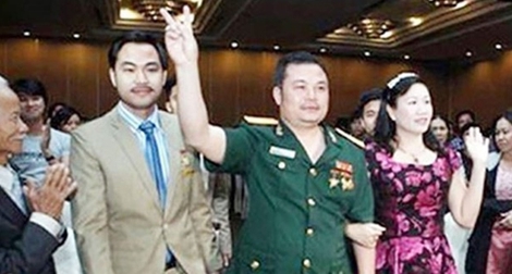 Thông báo mới nhất về vụ lừa đảo xảy ra tại Công ty Liên kết Việt