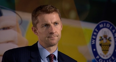 Mạng lưới nô lệ ở Anh có hàng trăm nạn nhân