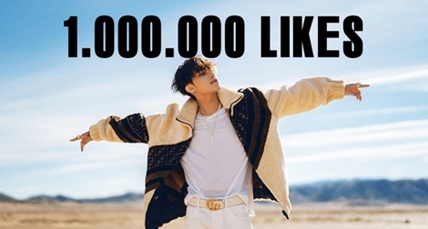 Câu view trong thị trường âm nhạc: Khi giá trị ảo lên "ngôi"?