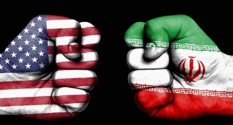 Mỹ đang “xuống thang” trong căng thẳng với Iran?