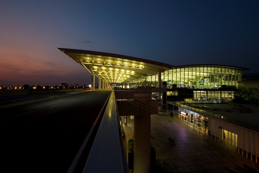 Săn vé “0 đồng” cả ngày thứ 6 hàng tuầndành riêng cho VietjetSky Club