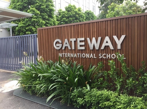 Cần siết chặt quy trình xe đưa đón học sinh