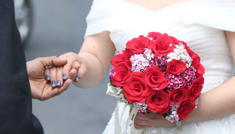 Cú lừa ngoạn mục của gã… Sở Khanh đội lốt Việt kiều