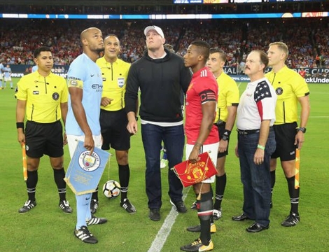 Chuyển nhượng Premier League 2019/20: Cổ tích thời kim tiền