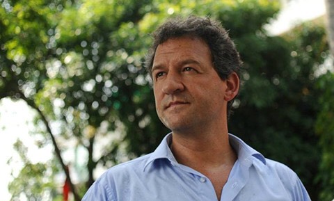 Bóng đá Việt Nam còn nhiều điều phải học hỏi