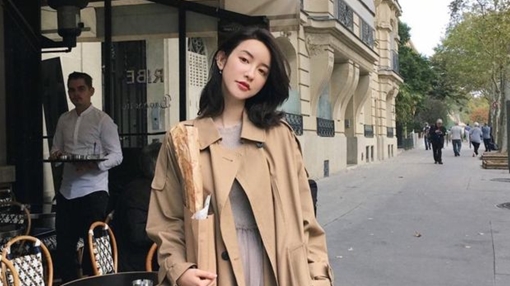 Lò đào tạo người nổi tiếng kiếm triệu đô trên online ở Trung Quốc