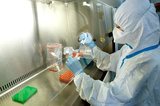 Thủ tướng trả lời chất vấn về xây dựng cơ chế tài chính cho nghiên cứu