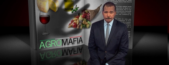 Kinh doanh dầu ăn bẩn, rượu vang giả kiếm lời gấp ba lần ma túy