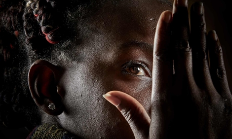 Gian nan cuộc chiến tìm kiếm công lý của nạn nhân nô lệ thời hiện đại ở Anh