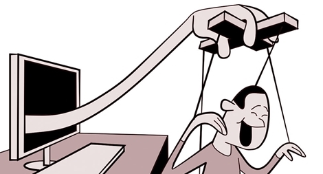 Được biết anh chị có nhu cầu…