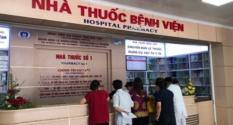 Những ý kiến trái chiều