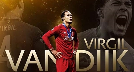 "Tội đồ" lớn nhất của Liverpool trong ngày ra quân ở Champions League là ai