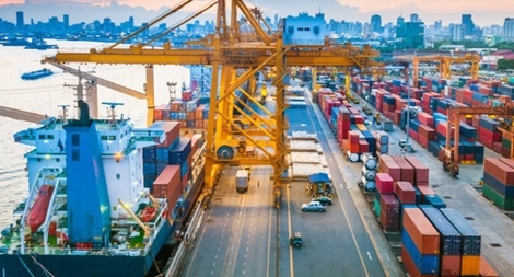 Cách nào tăng cường sức chống chịu nền kinh tế?