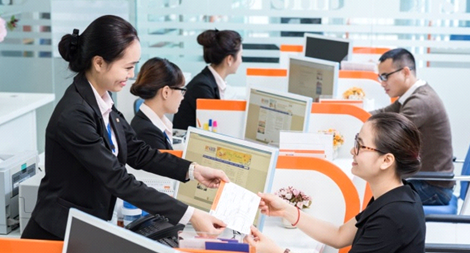 Tỷ giá USD/VND: Không lo “sóng” cuối năm