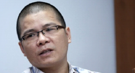 Cần sự tinh tế và trải nghiệm  để tìm ra "hồn cốt" của bộ sách