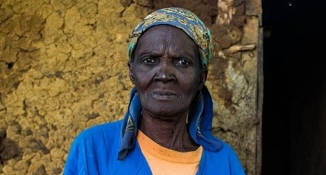 Lời thú tội của các "cỗ máy cắt xén" hơn 75 năm trong nghề