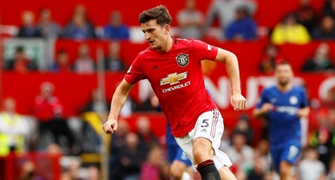 Ole Gunnar Solskjaer và điệp vụ giải cứu... chính mình