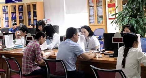 17 trường hợp được miễn, giảm thuế thu nhập cá nhân