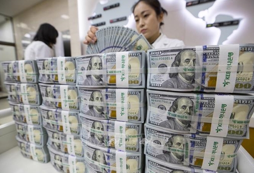 Chính thức dừng vay ngoại tệ, doanh nghiệp hoạt động thế nào?