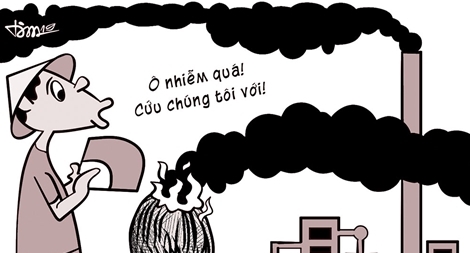 Nhân chi sơ, tính "cà khịa"