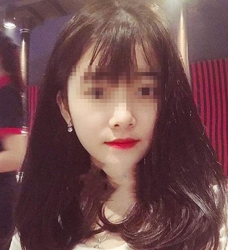 Mới về làm dâu đã biến nhà nghỉ của gia đình chồng thành điểm kinh doanh mại dâm