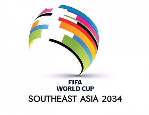 ASEAN chung tay giành quyền đăng cai World Cup