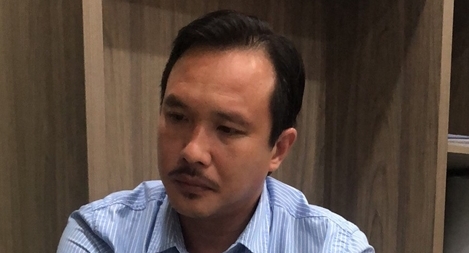 Khởi tố 13 đối tượng trong đường dây cá độ bóng đá hàng nghìn tỷ đồng